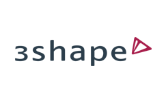 3shape-logo