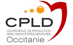 cpld-occitanie-partenaires