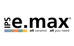 e-max-partenaires