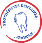 Prothésistes dentaires français