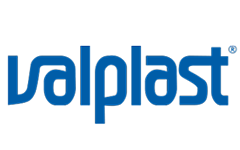 valplast-partenaires